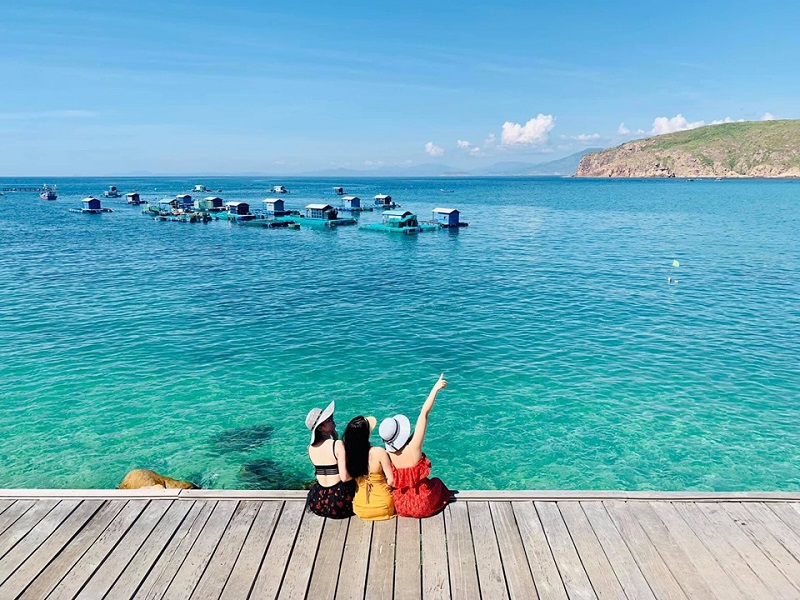 nhung-dieu-can-luu-y-khi-den-hon-kho-quy-nhon