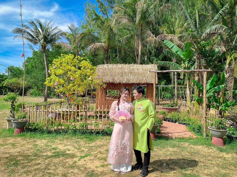 nhung-dieu-can-luu-y-khi-den-khu-du-lich-cua-bien