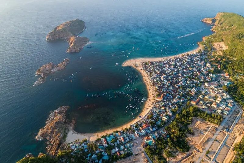 nhung-dieu-can-luu-y-khi-den-lang-chai-nhon-hai