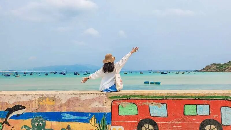 nhung-dieu-can-luu-y-khi-den-lang-chai-nhon-ly