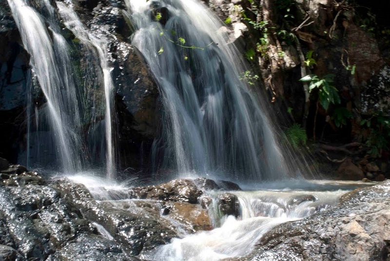 nhung-dieu-can-luu-y-khi-den-suoi-do-nha-trang