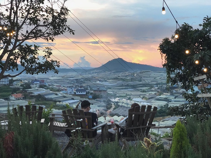 nhung-dieu-can-luu-y-khi-di-da-lat-ve-dem