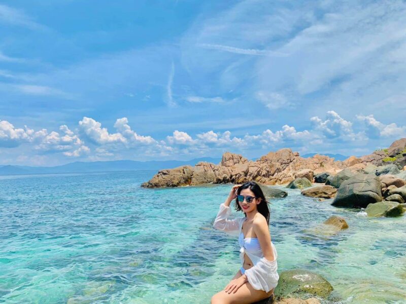 nhung-dieu-can-luu-y-khi-di-du-lich-nha-trang