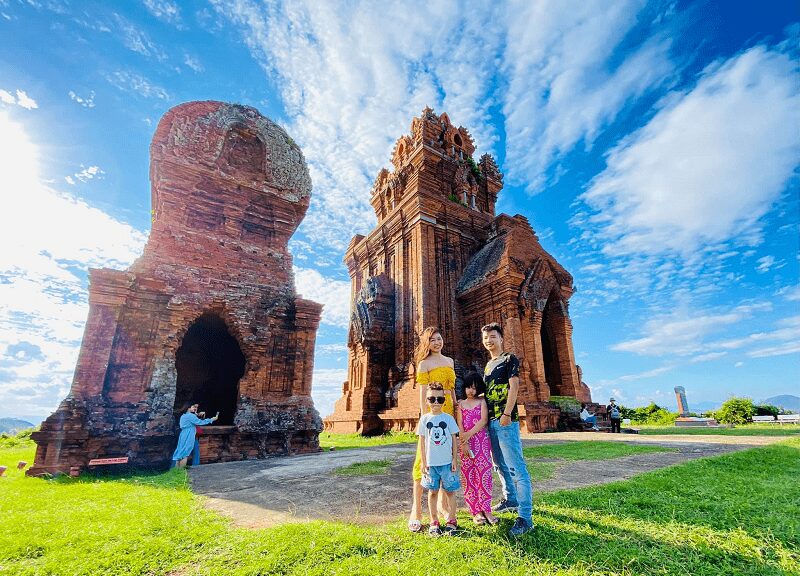 nhung-dieu-can-luu-y-khi-di-du-lich-quy-nhon