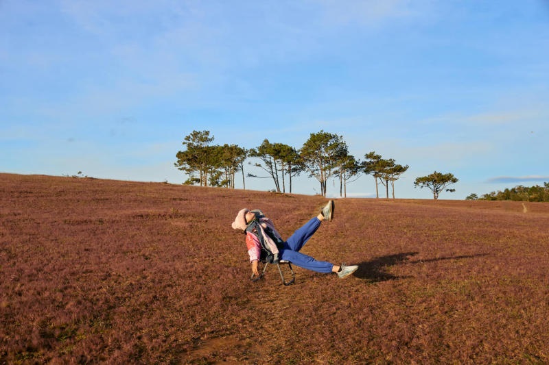 nhung-dieu-can-luu-y-khi-du-lich-doi-co-hong-da-lat