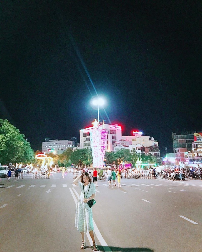nhung-dieu-luu-y-cho-dem-quy-nhon