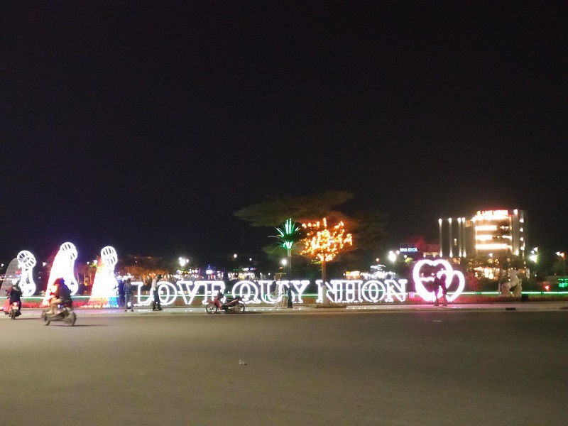 pho-di-bo-quy-nhon