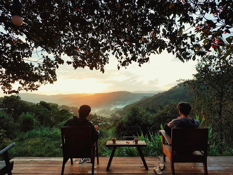 quan-ca-phe-view-rung-view-mua-da-lat