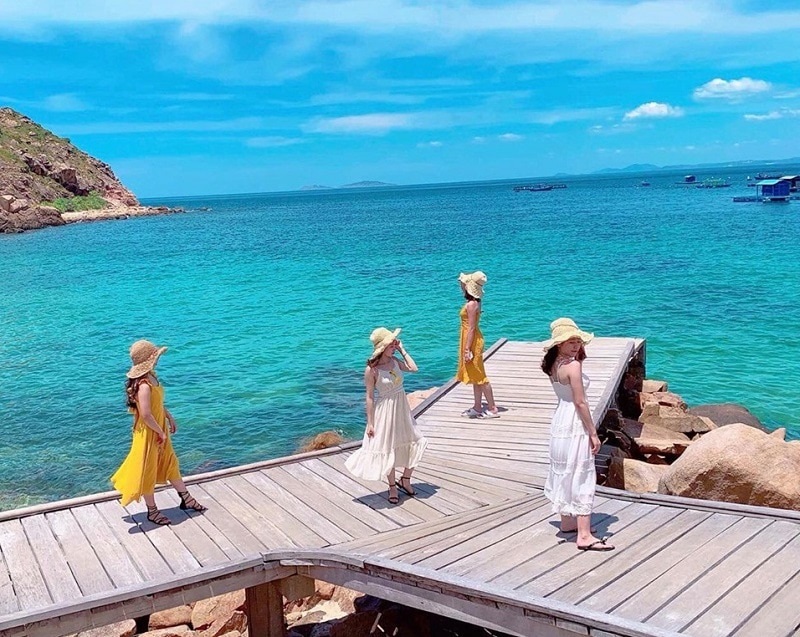 quy-nhon-mua-nang-dep