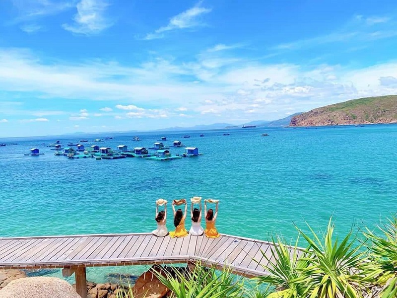 quy-nhon-mua-nao-dep