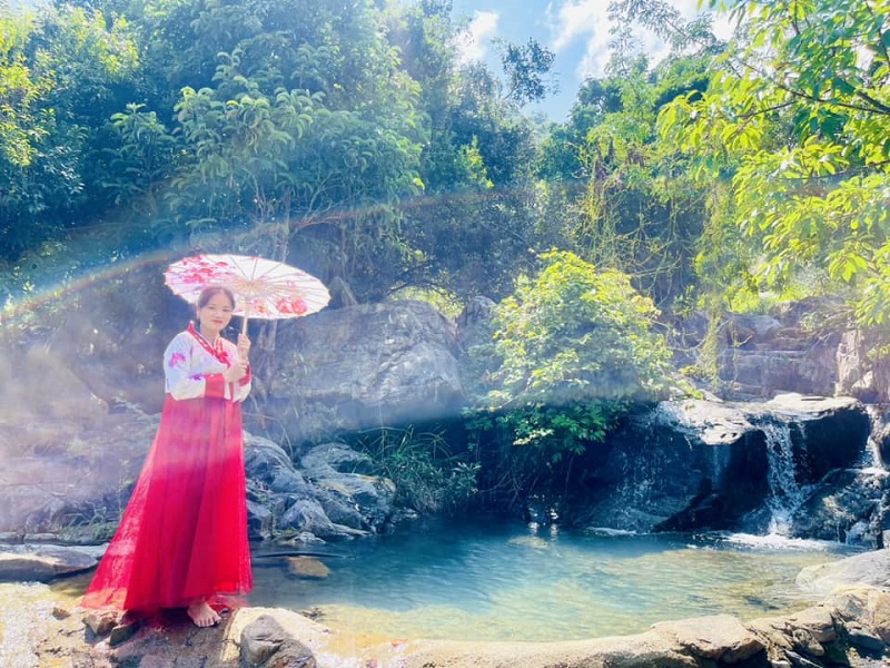 san-anh-dep-vao-sang-som