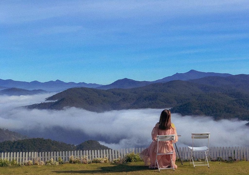 suong-mu-da-lat-thang-10