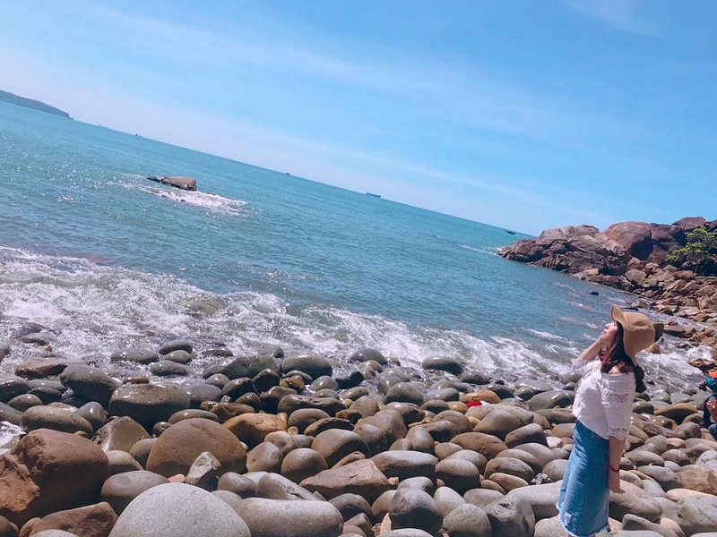 thoi-diem-den-bai-da-trung-quy-nhon