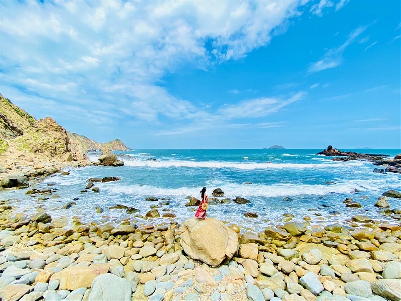 thoi-diem-den-eo-gio-quy-nhon