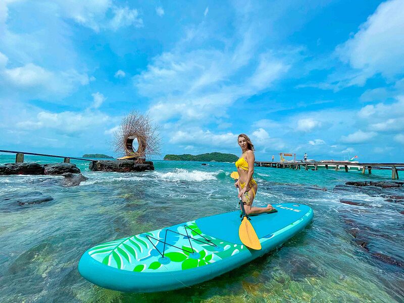 thoi-diem-den-phu-quoc