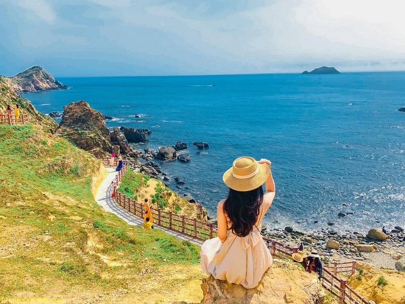thoi-diem-den-quy-nhon
