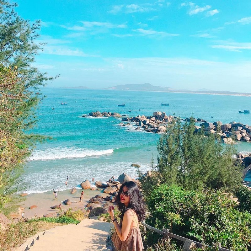 thoi-diem-den-trung-luong-quy-nhon