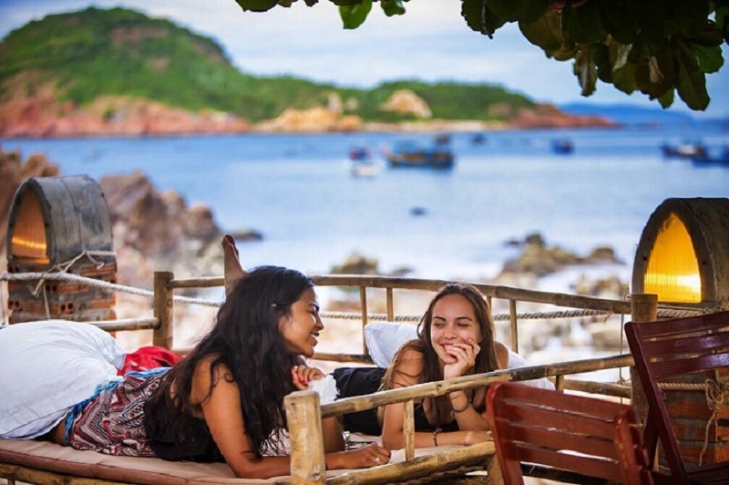 thoi-diem-dep-den-lang-chai-bai-xep-quy-nhon