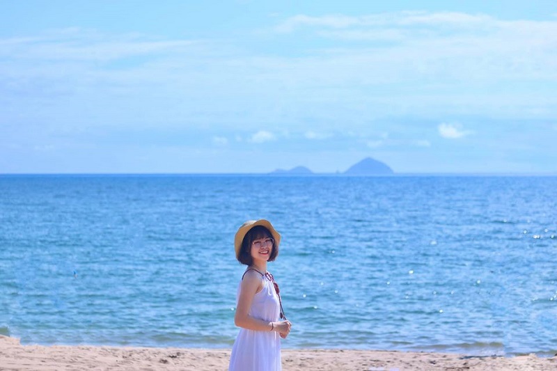 thoi-diem-dep-den-nha-trang