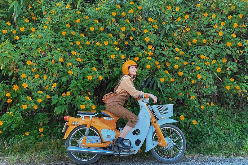 thoi-tiet-da-lat-thang-10-dep