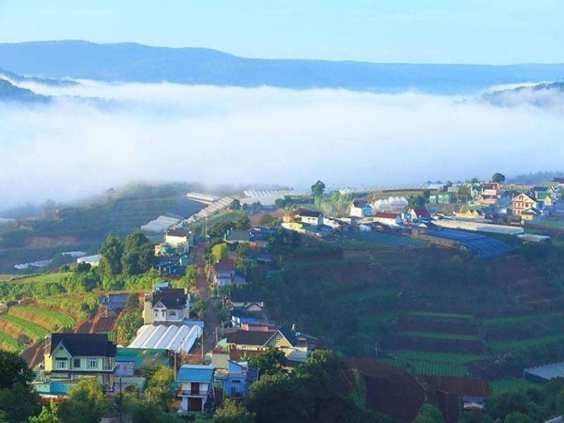 thoi-tiet-da-lat-thang-10
