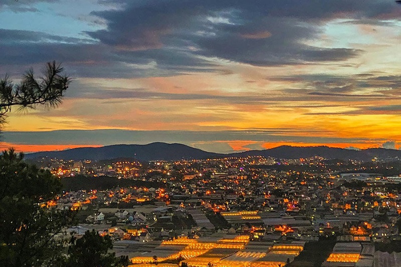 thoi-tiet-da-lat-thang-12