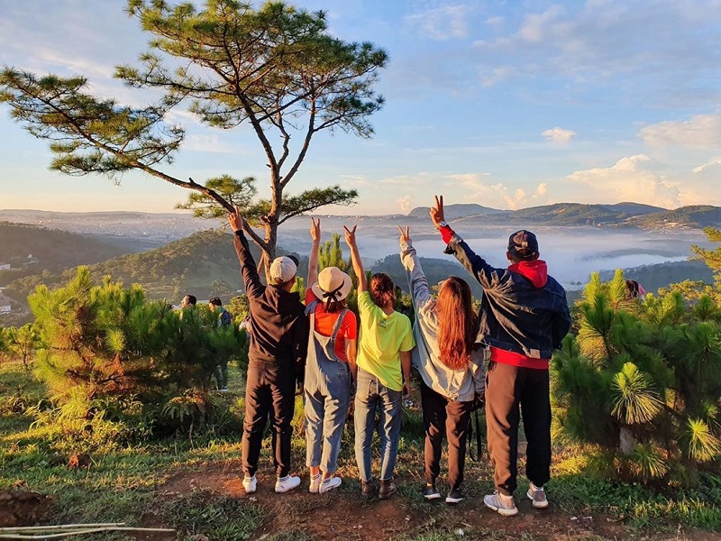 thoi-tiet-da-lat-thang-7