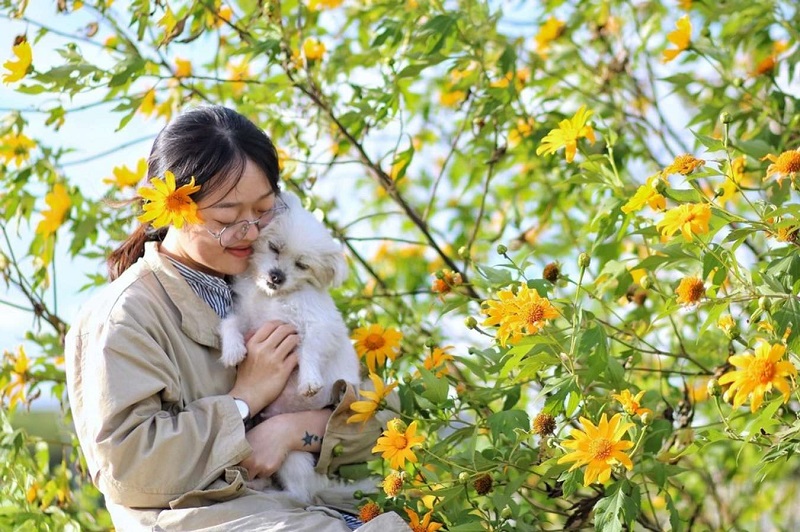 thoi-tiet-da-lat-thang-9