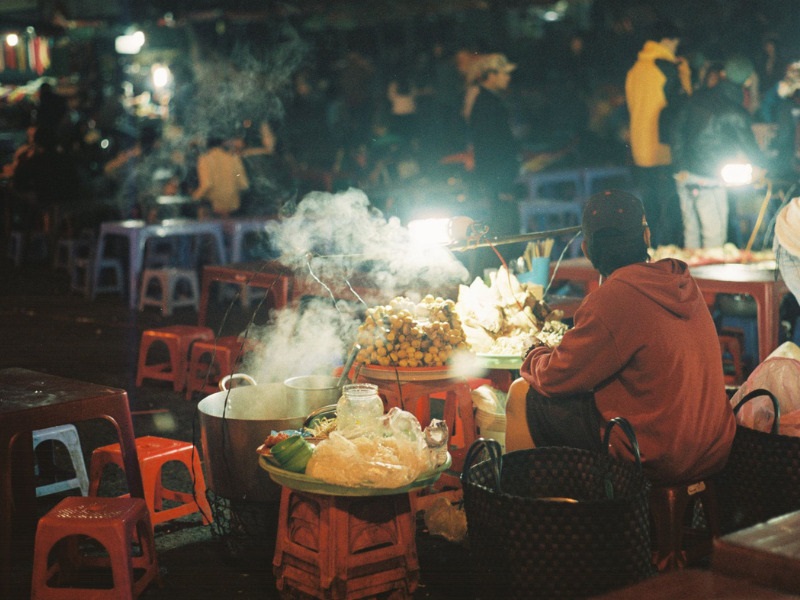 thuong-thuc-am-thuc-da-lat