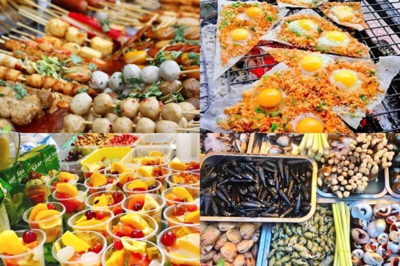 thuong-thuc-am-thuc-va-an-vat