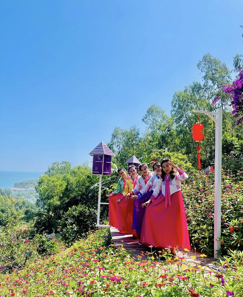 tim-goc-chup-doc-dao