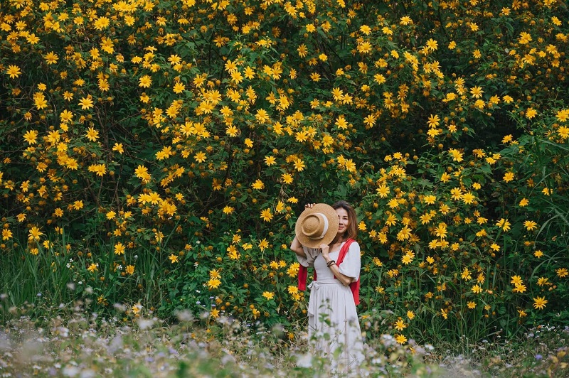 tip-chup-anh-dep-cung-hoa-da-quy