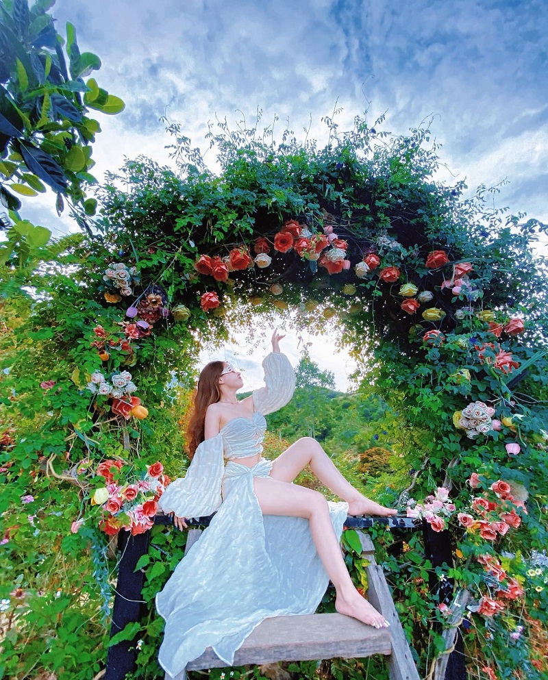 tip-chup-anh-tuyet-tinh-coc-quy-nhon