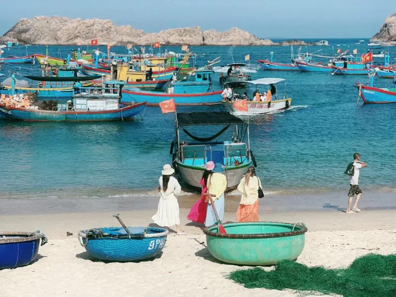 trai-nghiem-cuoc-song-lang-chai-nhon-hai