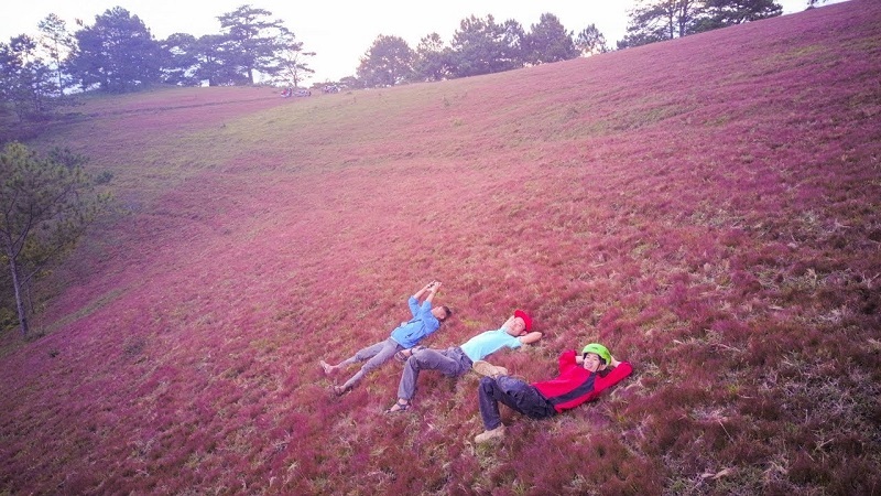 trai-nghiem-san-suong-ngam-binh-minh