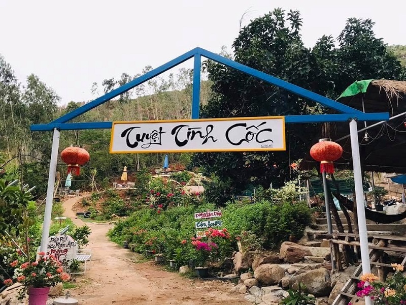 tuyet-tinh-coc-quy-nhon-dep