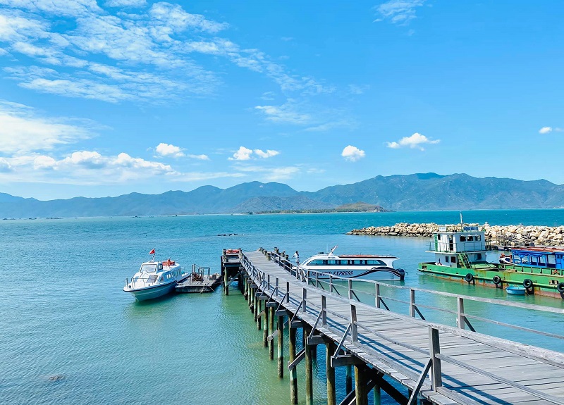 vinh-ninh-van-nha-trang