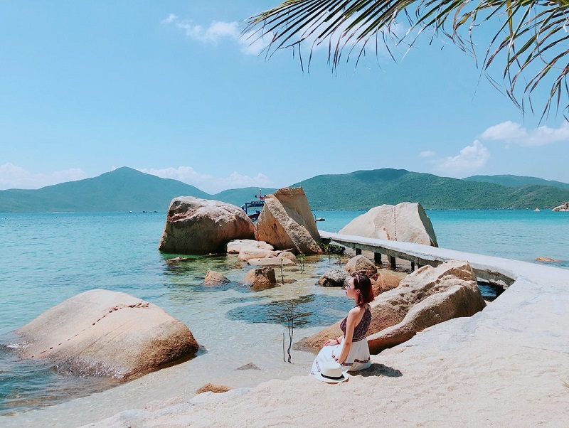 vinh-van-phong-nha-trang