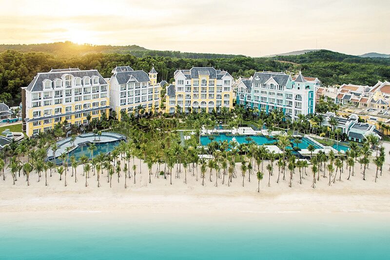 JW-Marriott-Phu-Quoc-Emerald-Bay-Resort-leading