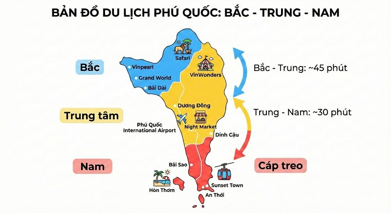 ban-do-du-lich-phu-quoc-1