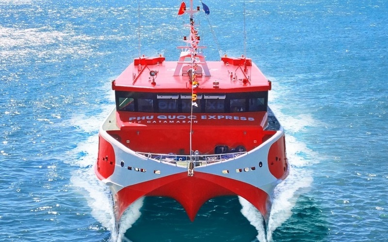 cam-nhan-tau-cao-toc-re-song