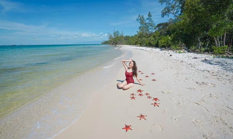 checkin-bai-bien-hoang-so