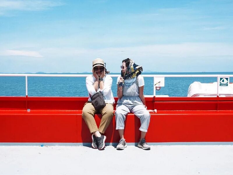 checkin-tau-cao-toc-ha-tien-phu-quoc