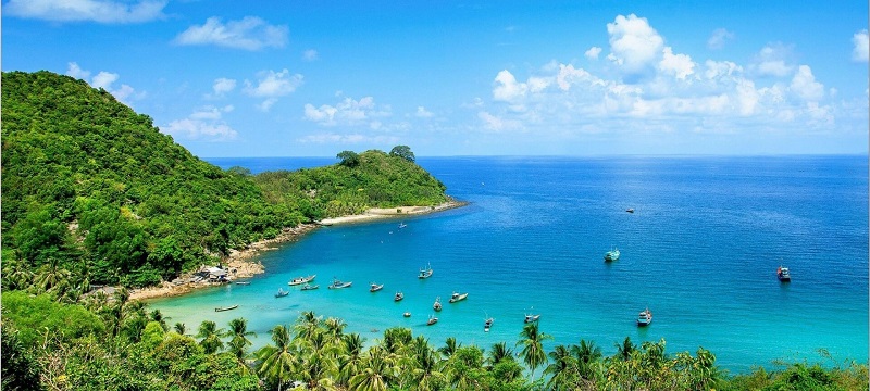 dao-nam-du-phu-quoc