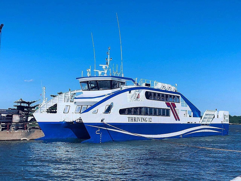 dat-ve-online-ha-tien-phu-quoc