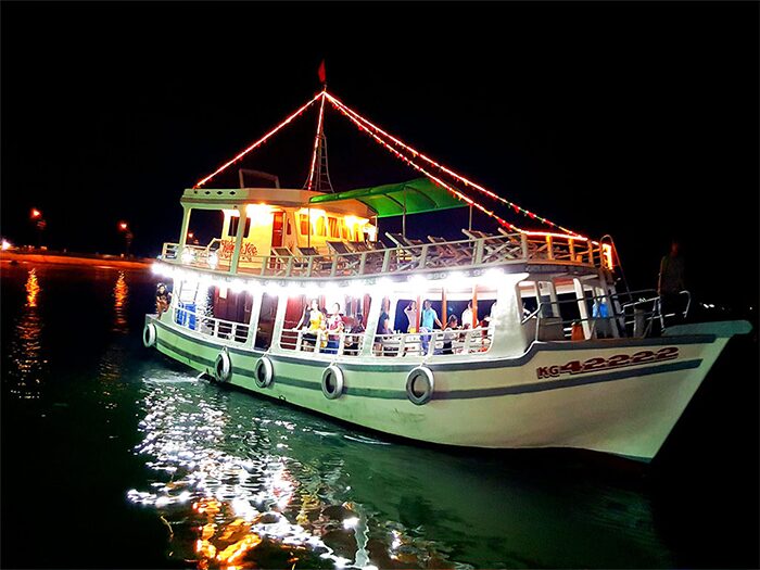 di-cau-muc-dem-phu-quoc