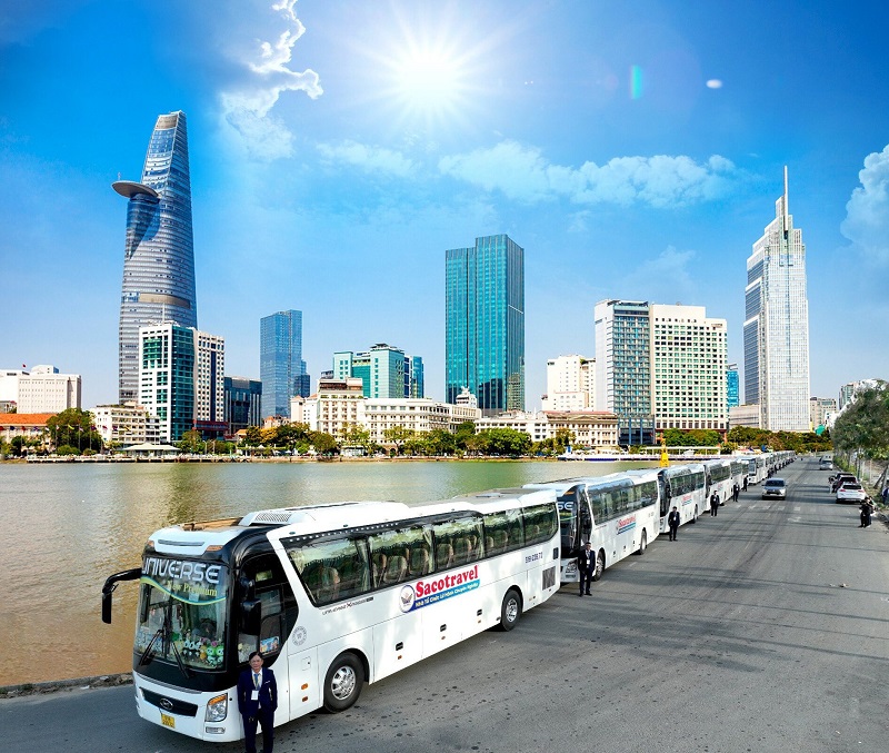 di-chuyen-den-hon-thom-phu-quoc