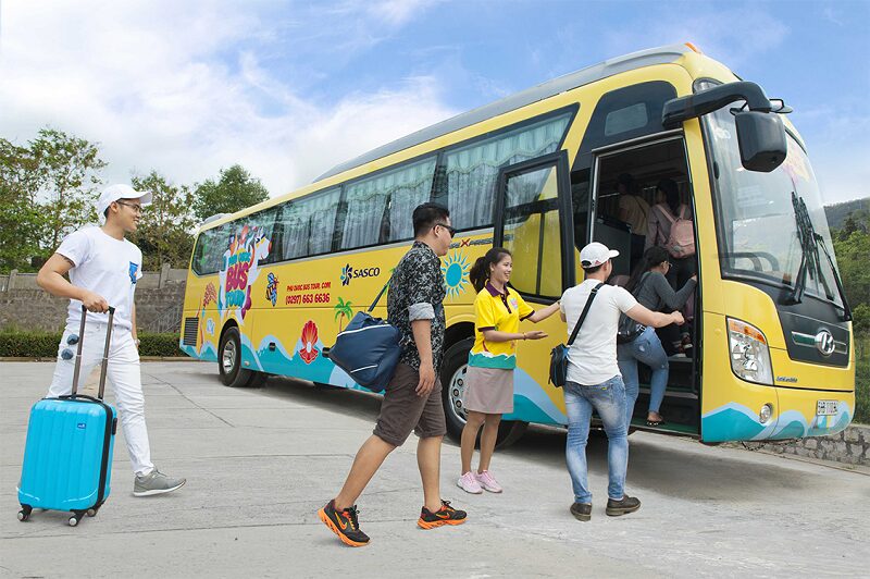 di-chuyen-den-nam-dao-phu-quoc