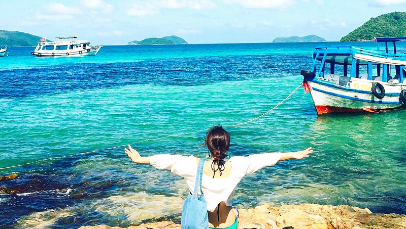 di-tau-cao-toc-nam-du