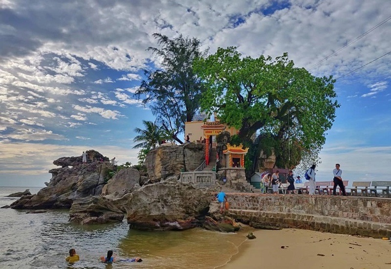 dinh-cau-phu-quoc